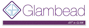 Glambead